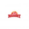 Maxbetslots - онлайн-казино