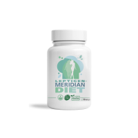 Leptigen Meridian Diet - капсулы для похудения