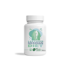 Leptigen Meridian Diet - капсулы для похудения