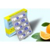 Keto SlimBiotic капсулы для похудения