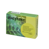 Инсулакс - средство от диабета