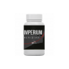 IMPERIUM MERIDIAN - капсулы для потенции