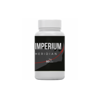 IMPERIUM MERIDIAN - капсулы для повышения потенции