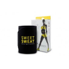 Пояс для похудения Sweet Sweat