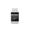 IMPERIUM MERIDIAN — Potency Capsules (Payout in USD)