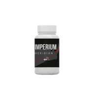 IMPERIUM MERIDIAN — Potency Capsules (Payout in USD)
