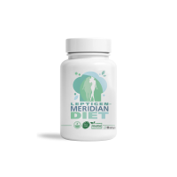 Leptigen Meridian Diet - капсулы для похудения