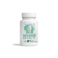 Leptigen Meridian Diet - капсулы для похудения