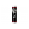 Extaz Pills - шипучие таблетки для повышения потенции