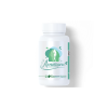 Leptigen Lipoline - capsules for weight loss