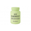 Fit Harmony - средство для похудения