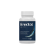 Erectol Forte - средство для потенции