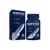 Manpotenc - капсулы для повышения потенции