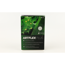Artflex-капсулы для суставов