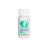 Капсулы для похудения Leptigen Meridian Diet