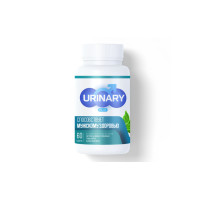 Urinary Plus - средство от простатита