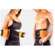 Пояс для похудения и коррекции фигуры Xtreme Power Belt