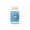 Detox Meridian - capsules for parasites