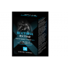 Extra Extaz средство для увеличения члена