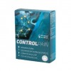ControlPain - капсулы для суставов