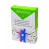 Иммунал+ - капсулы для иммунитета