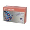 Сусталак - капсулы для суставов