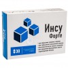 ИнсуФорте - капсулы от диабета