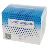 Проставерон - порошок от простатита