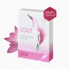 LoLit - капсулы от цистита