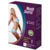 Weight Control - капсулы для похудения