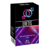 Eretis - капсулы для потенции