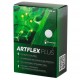 Artflex Plus - капсулы для суставов