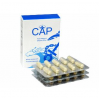 CAP - капсулы для потенции