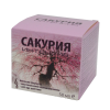 Сакурия Интенсив - крем для омоложения