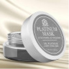 Омолаживающая маска Platinum Mask