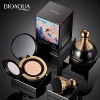 Кушон Bioaqua