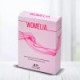Womelia - средство для женского здоровья