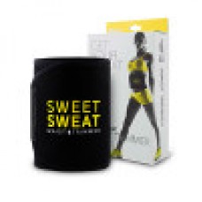 Пояс для похудения Sweet Sweat