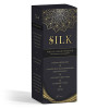 Silk - омолаживающее мицеллярное масло