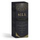 Silk - омолаживающее мицеллярное масло