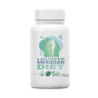 Leptigen Meridian Diet - капсулы для похудения