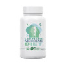 Leptigen Meridian Diet - капсулы для похудения
