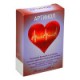 АРТИНОЛ - средство для сердца