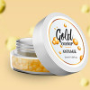 Gold Caviar AntiAge Крем против старения в золотых шариках