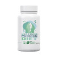 Leptigen Meridian Diet - капсулы для похудения