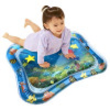 Water Playmat - развивающий водный коврик