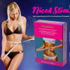 NICE&SLIM - Препарат для похудения