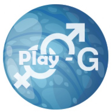 Play-G - женский возбудитель