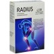 Radius - средство для суставов