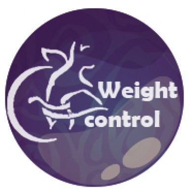 Weight control - средство для похудения